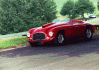 [thumbnail of 1950 Ferrari 166 MM Touring Barchetta fsv_2.jpg]
